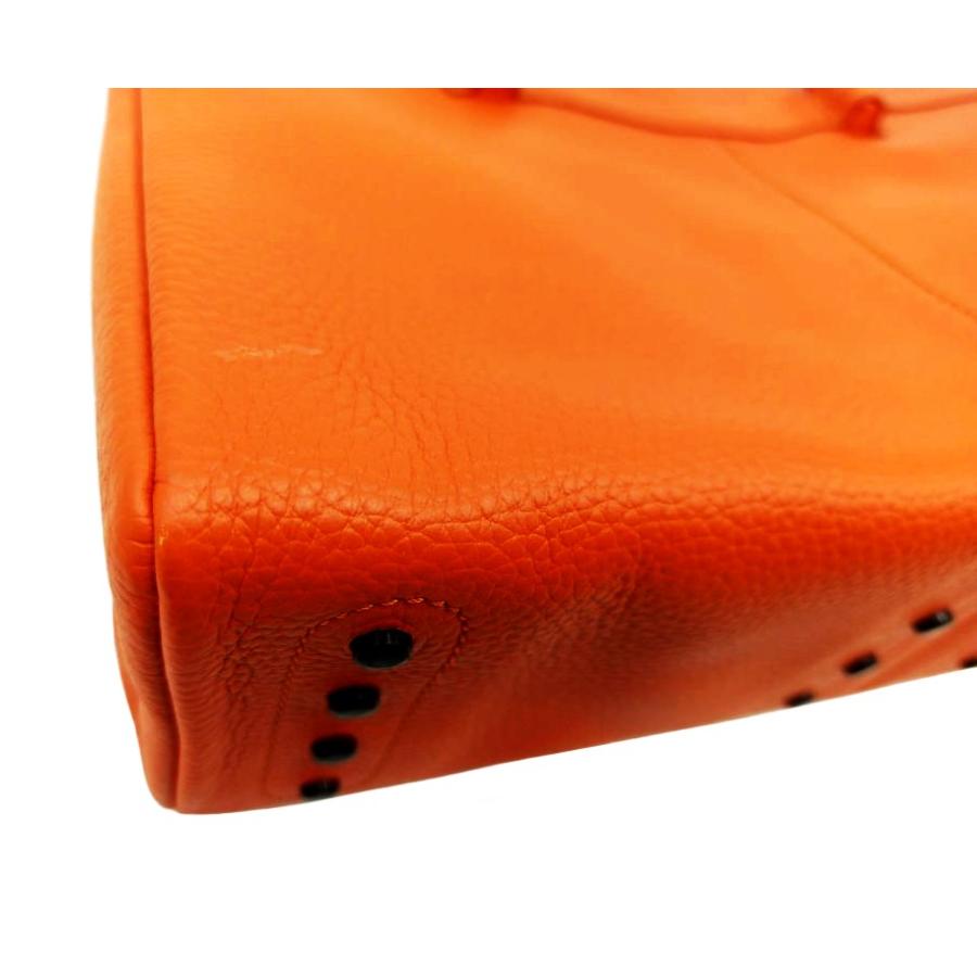 TOD'S（トッズ） トッズ「未使用品」モカシーノ レディース レザー