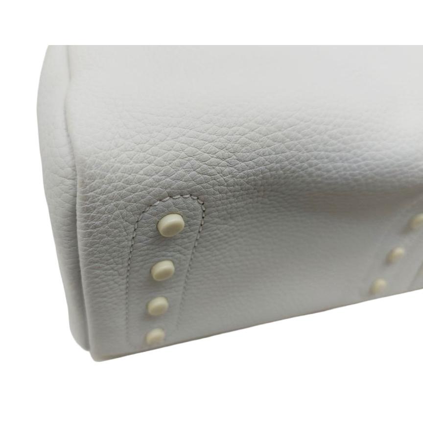 TOD'S（トッズ） トッズ「未使用品」モカシーノ レディース レザー