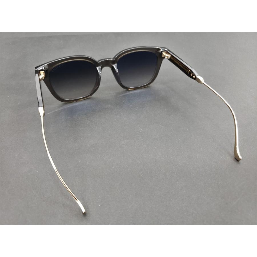 TOM FORD（トムフォード） 【極美品】 【トム フォード】 TF542-K