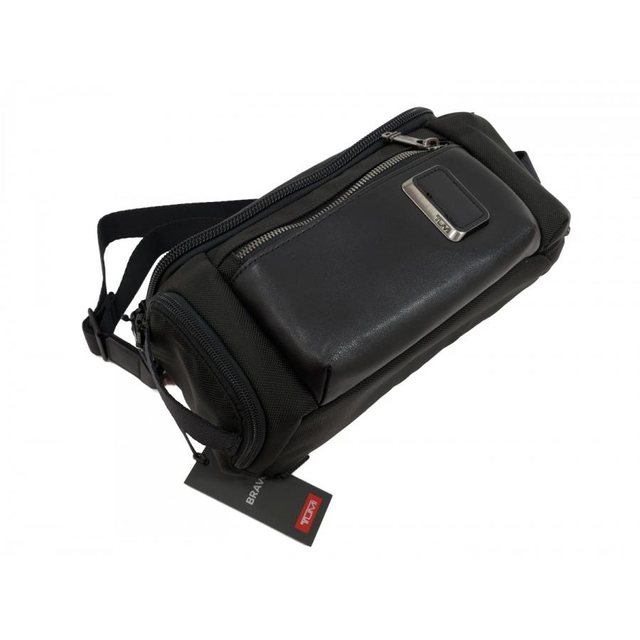 トゥミ TUMI アルファ ブラボー ブラック 232399Dボディバッグ Amazon | [ トゥミ ] TUMI アルファ ブラボー ボディバッグ 「ケリー