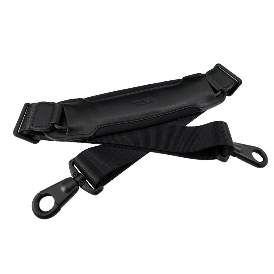 TUMI（トゥミ） 【未使用品】 【トゥミ】 26108D2 ALPHA2