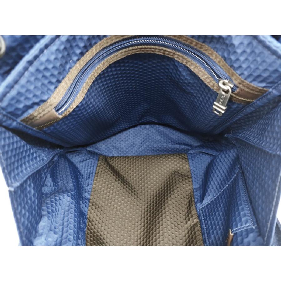 TUMI トゥミ「極美品」22681BTH ALPHA BRAVO バリスティックナイロン 