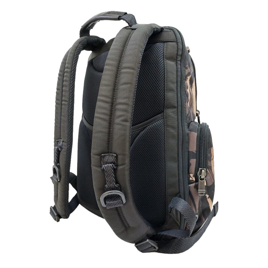 ALPHA BRAVO TUMI トゥミ「未使用品」232681GHLP ネリス バックパック
