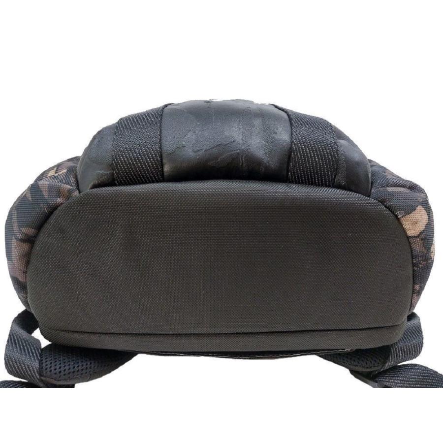 ALPHA BRAVO TUMI トゥミ「未使用品」232681GHLP ネリス バックパック