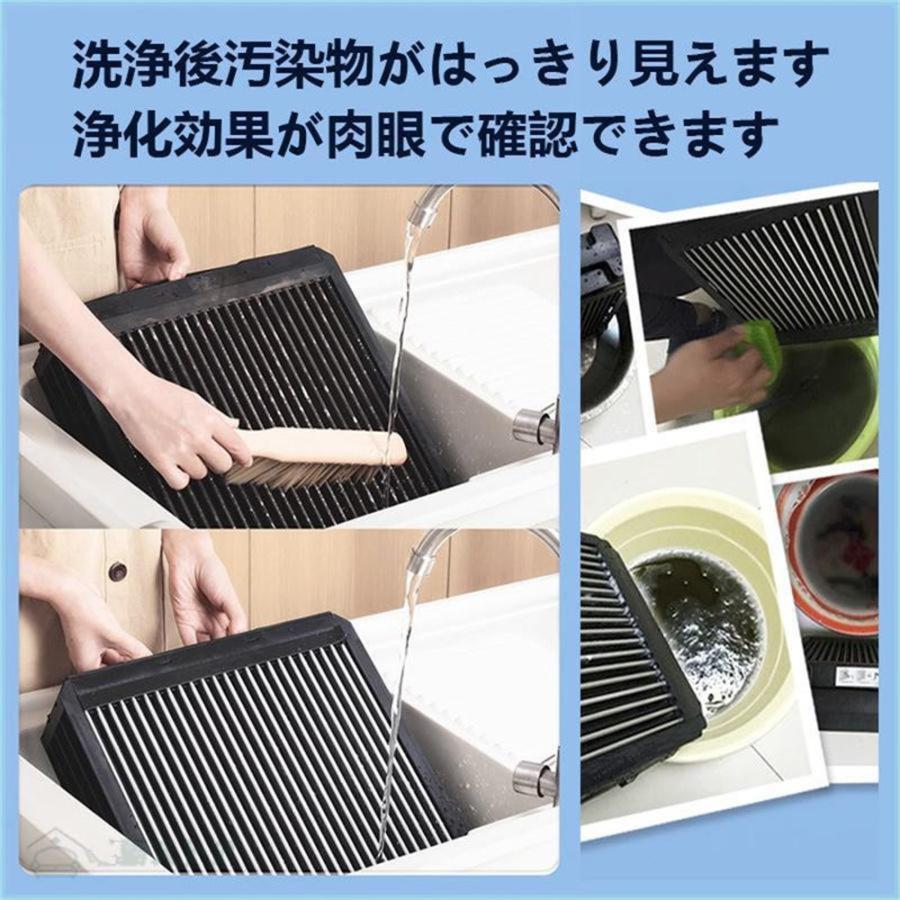 Airdog X5S 空気清浄機 エアドッグ 空気清浄機 空気清浄機 花粉対策 