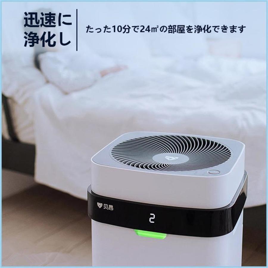 Airdog X5S 空気清浄機 エアドッグ 花粉対策 PM2.5 TPA Airdog X5S 空気清浄機 エアドッグ 花粉対策 PM2.5 TPA