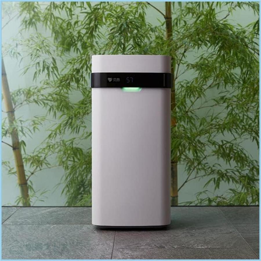 Airdog X5S 空気清浄機 エアドッグ 花粉対策 PM2.5 TPA Airdog X5S 空気清浄機 エアドッグ 花粉対策 PM2.5 TPA