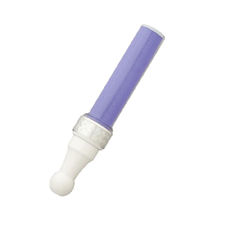 ターンオン PENLa Cute ペンラキュート ラベンダー スティック 単色