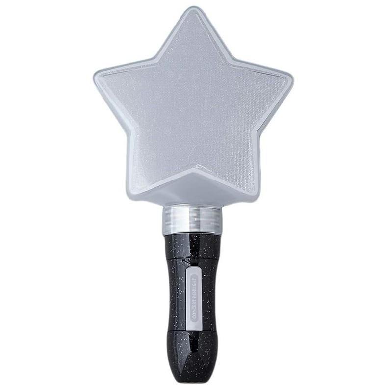 ミックス ペンラ ロイヤル スタータイプ 30色 カラーチェンジ MIX