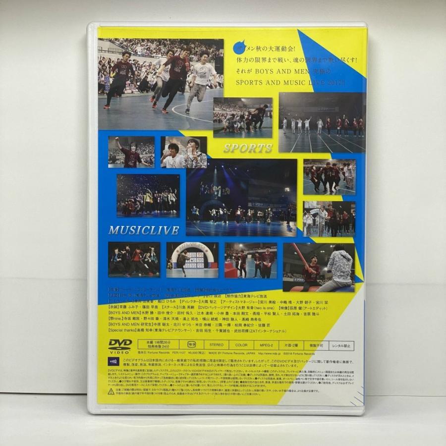 Man DVD LIVE まとめ売り Man LIVE TOUR Blu-ray まとめ Man LIVE DVD Blu-rayまとめ売り