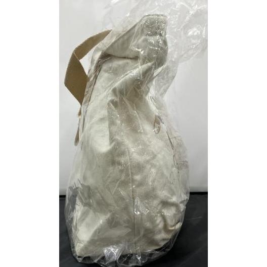 2023年ハッピーバック　未開封未使用 未開封】ちいかわ ハッピーバッグ2023 (卯年)