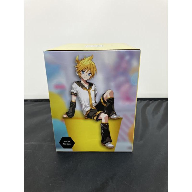 中古】【未開封】フリューくじ C賞 ぬーどるストッパー 中古】【未開封】フリューくじ C賞 ぬーどるストッパー