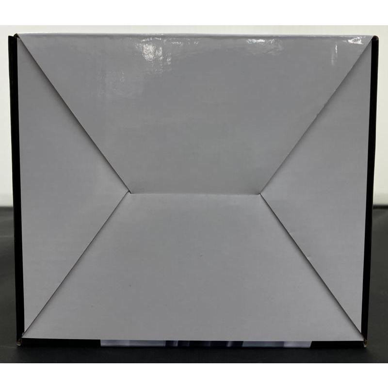 ウルキオラ フィギュア BLEACH vol.3一番くじ2つセット新品未開封 一番くじ BLEACH Stirring Souls vol.3｜一番くじ倶楽部｜BANDAI