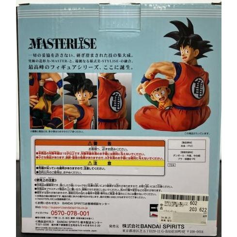 中古】【開封品】一番くじ ドラゴンボールEX 地球を守る戦士たち A賞