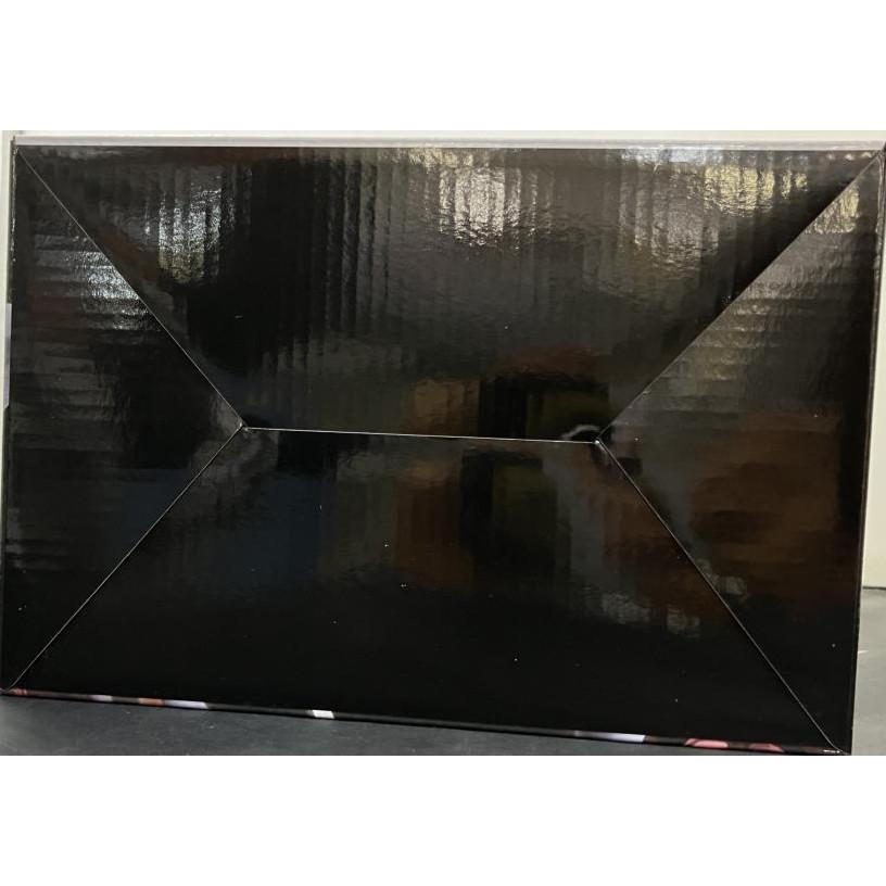 中古】【未開封】一番くじ 僕のヒーローアカデミア -幸せの上に- B賞