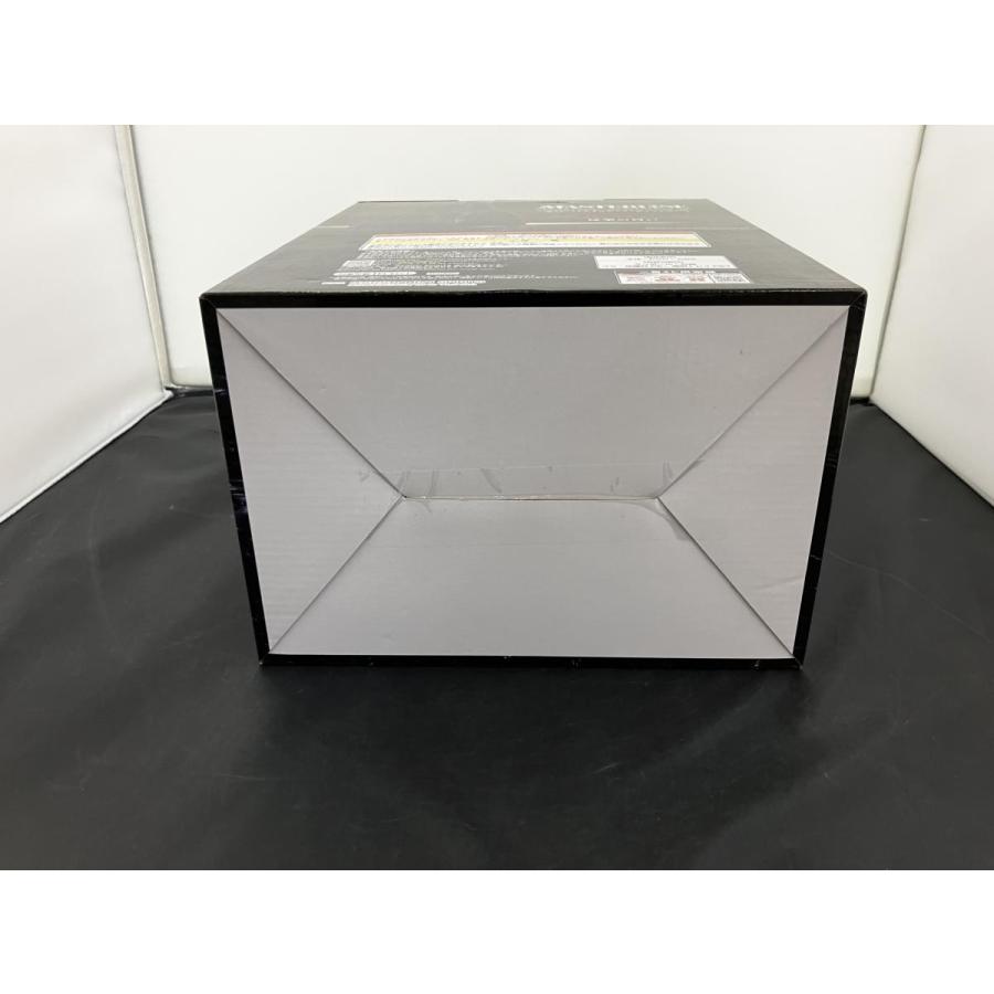 中古】【未開封】一番くじ ベルセルク 反撃の誓い C賞 フェムト