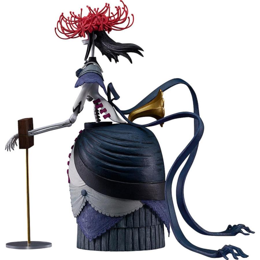 POP UP PARADE SP 魔法少女まどか☆マギカ くるみ割りの魔女 新品】POP UP PARADE SP くるみ割りの魔女 : お宝あっとマーケット