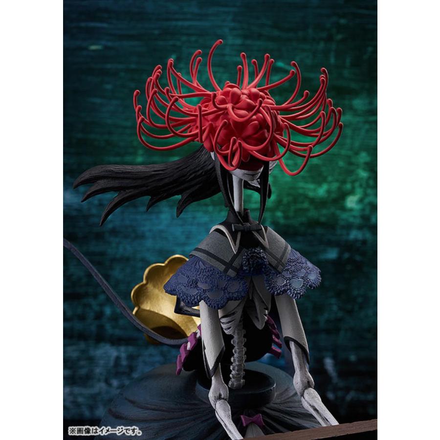 魔法少女まどか☆マギカ くるみ割りの魔女／ポッパレポップアップパレード SP 魔法少女まどか☆マギカ くるみ割りの魔女／ポッパレポップアップ