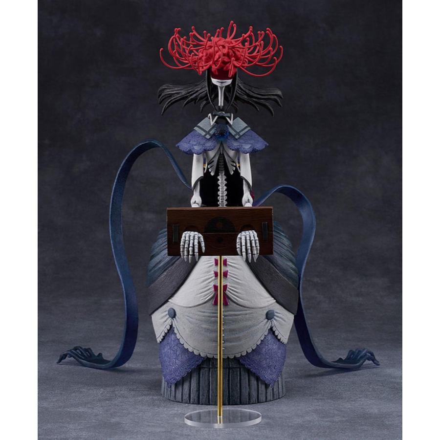 新品】POP UP PARADE SP くるみ割りの魔女 : お宝あっとマーケット