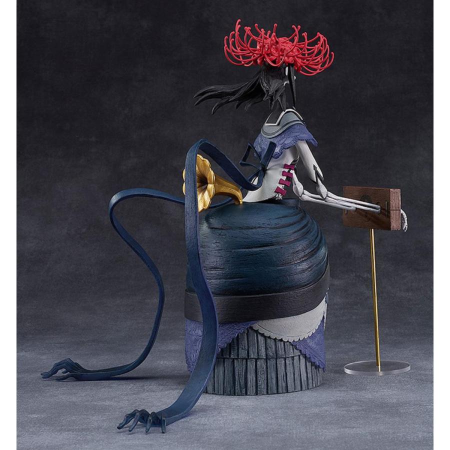 新品】POP UP PARADE SP くるみ割りの魔女 : お宝あっとマーケット