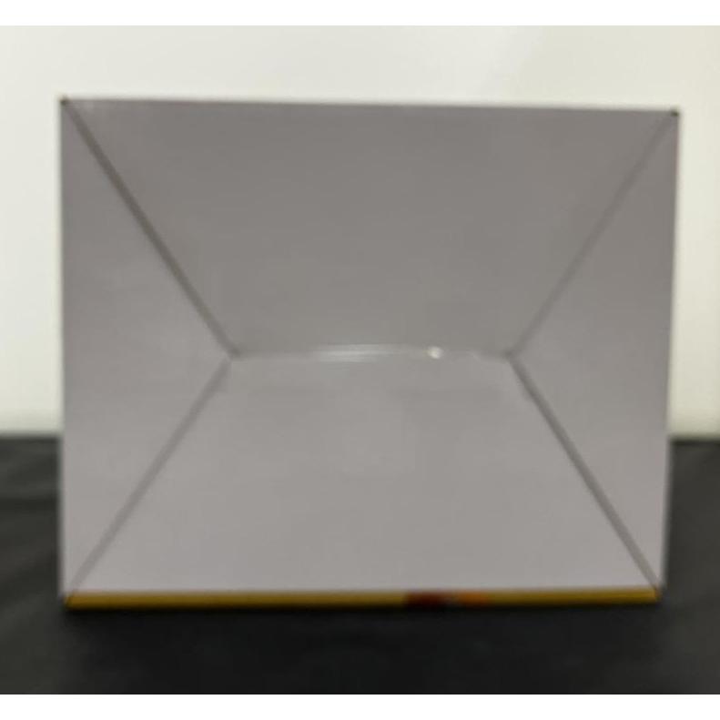 【中古】【未開封】一番くじ ドラゴンボール Fantastic Adventure ラストワン賞 孫悟空 フィギュア |  | 05