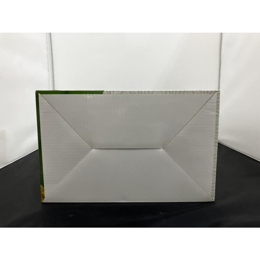 中古】【未開封】ジョジョの奇妙な冒険 一番くじ D賞 ザ・ワールド