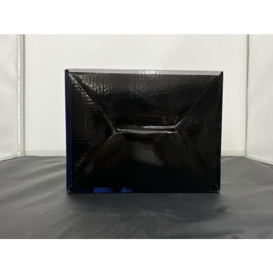 当時の黒箱のみ　１８個➕１個 ヒロアカ 一番くじ B賞 ラストワン 爆豪勝己 おまけ付