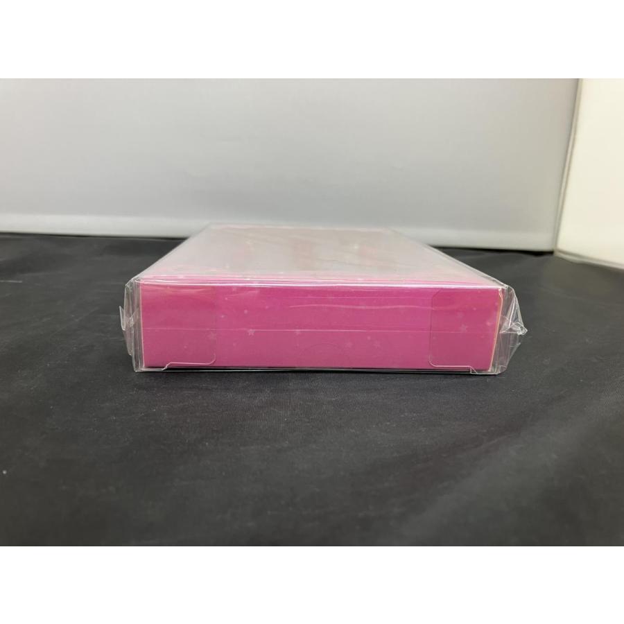 中古品】セーラームーン プリズムステーショナリー ムーンパワー