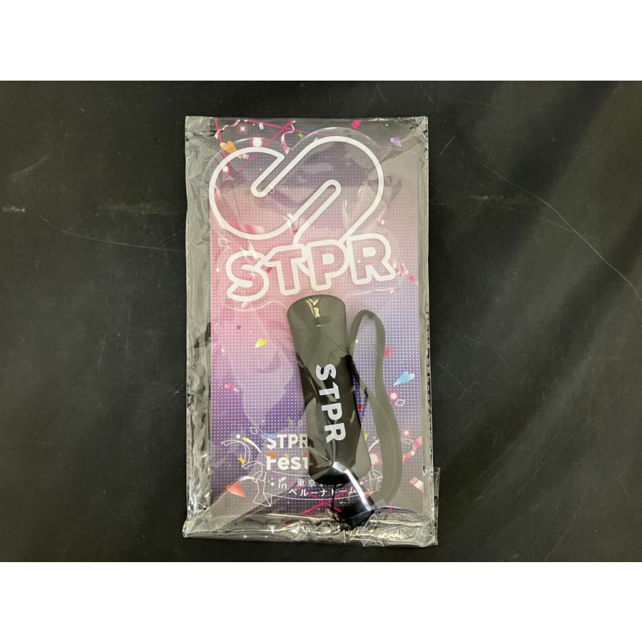 中古品】STPR Family Festival!! ペンライト : お宝あっとマーケット
