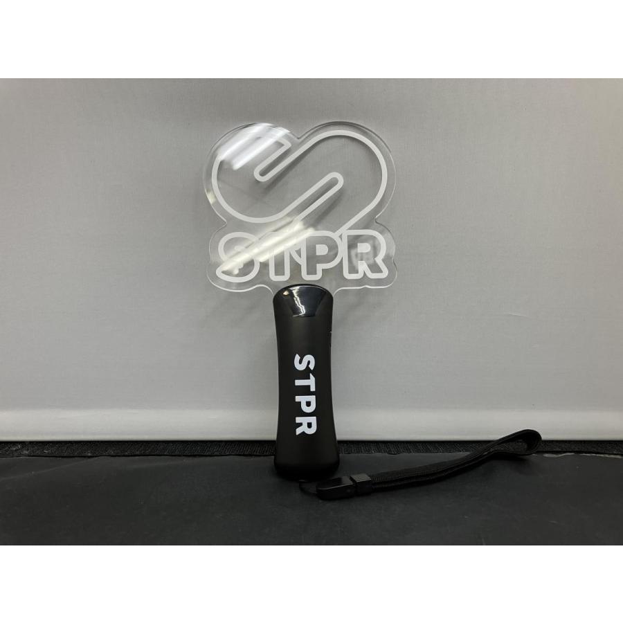 中古品】STPR Family Festival!! ペンライト : お宝あっとマーケット