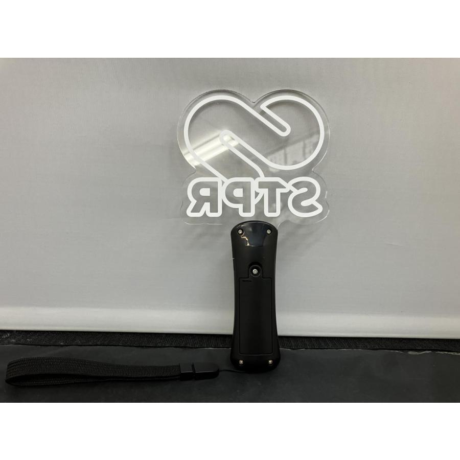 中古品】STPR Family Festival!! ペンライト : お宝あっとマーケット