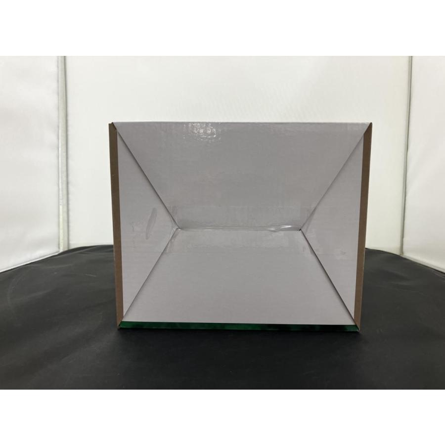 中古】【未開封】一番くじ ワンピース ドラマティックメモリーズ A賞