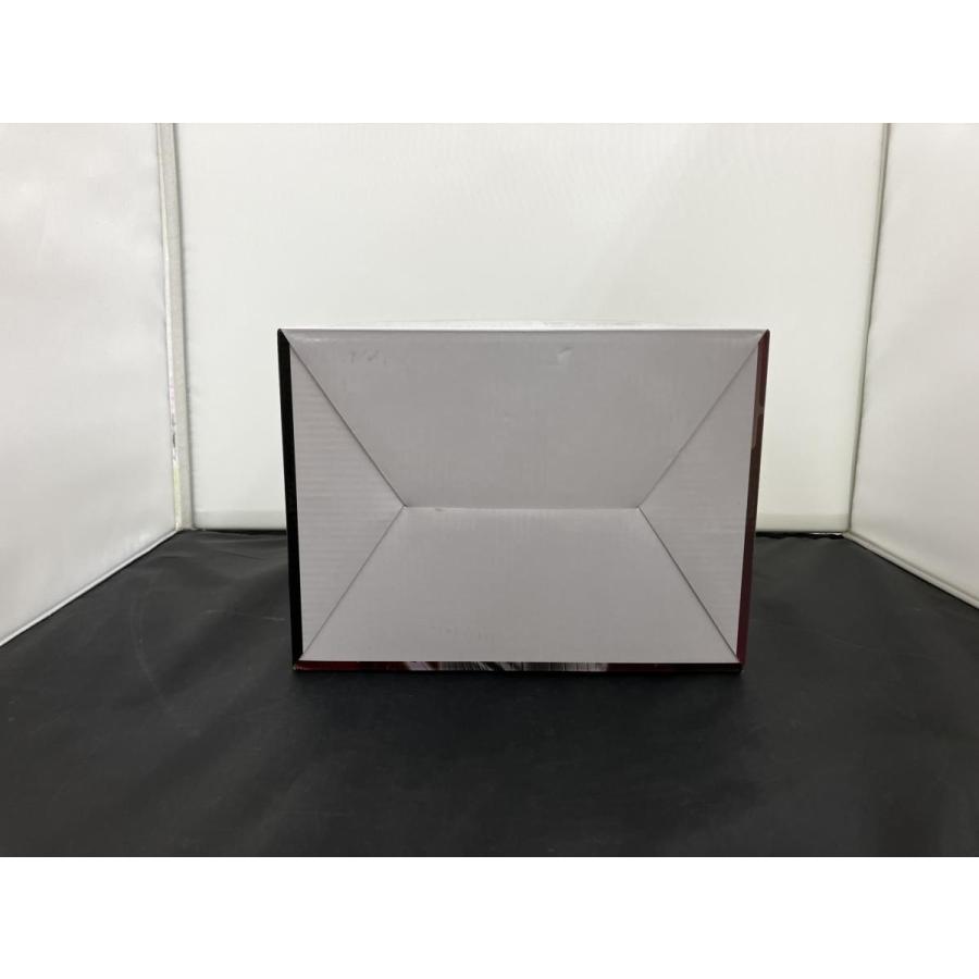 中古】【未開封】一番くじ 鬼滅の刃〜姉の仇〜 ラストワン賞 童磨 
