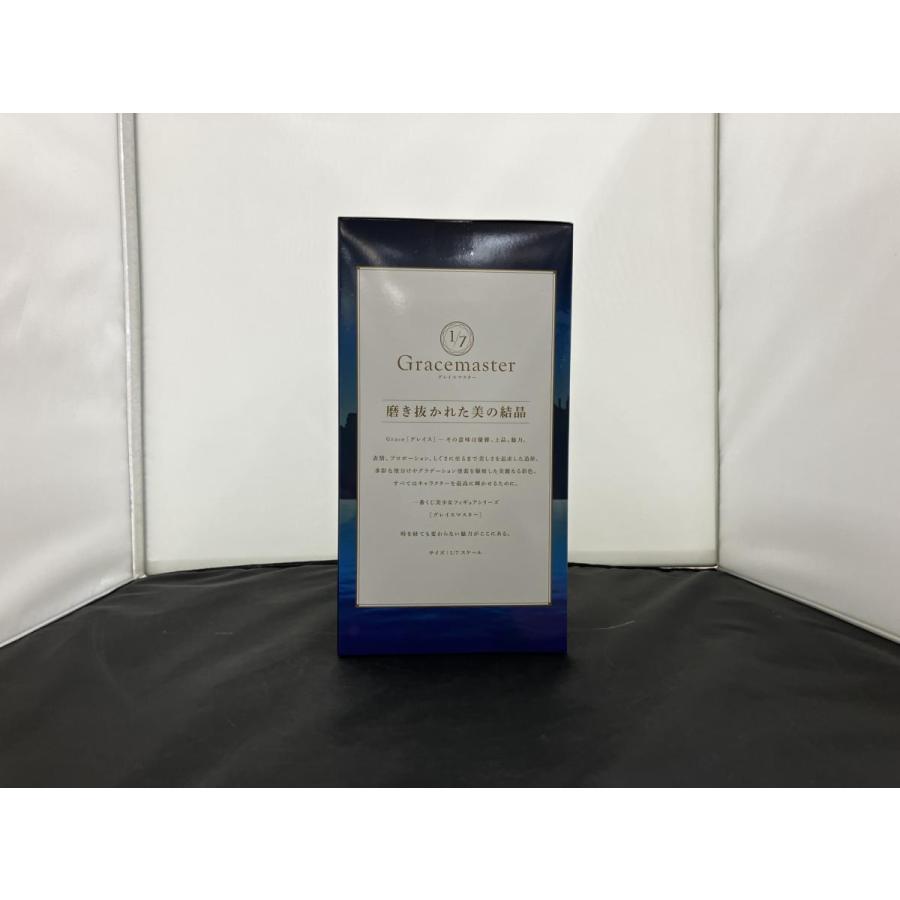 中古】【未開封】一番くじ Fate/Grand Order ラストワン賞 ビースト