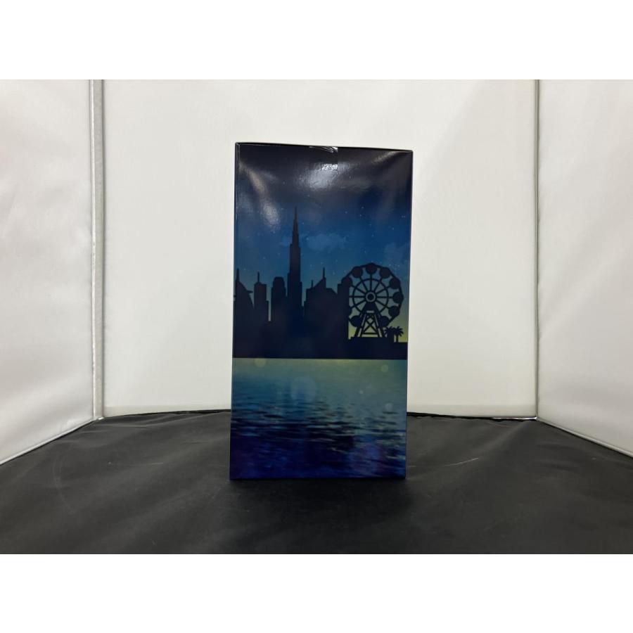 中古】【未開封】一番くじ Fate/Grand Order ラストワン賞 ビースト