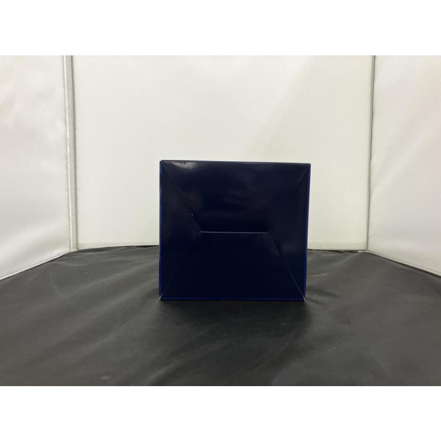 中古】【未開封】一番くじ Fate/Grand Order ラストワン賞 ビースト