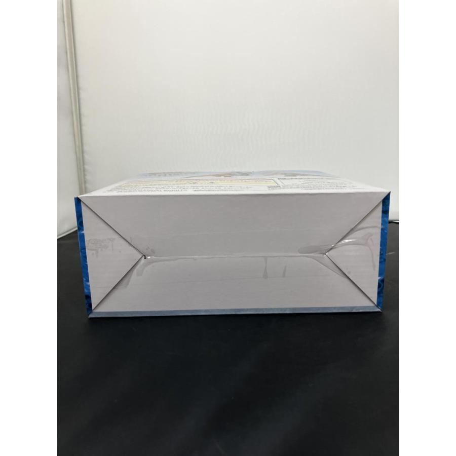 中古】【未開封】D賞 孫悟天＆トランクス MASTERLISE PLUS : お宝あっ