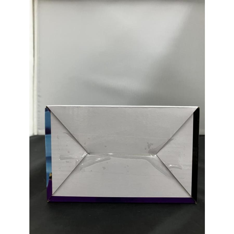 中古】【未開封】E賞 バビディ MASTERLISE : お宝あっとマーケット