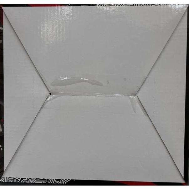 中古】【未開封】一番くじ 『ペルソナ5 ザ・ロイヤル』 ラストワン賞