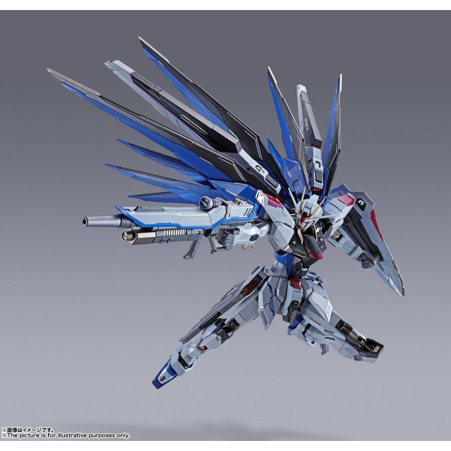 2026年3月】フリーダムガンダム（BANDAI）のおすすめ人気ランキング