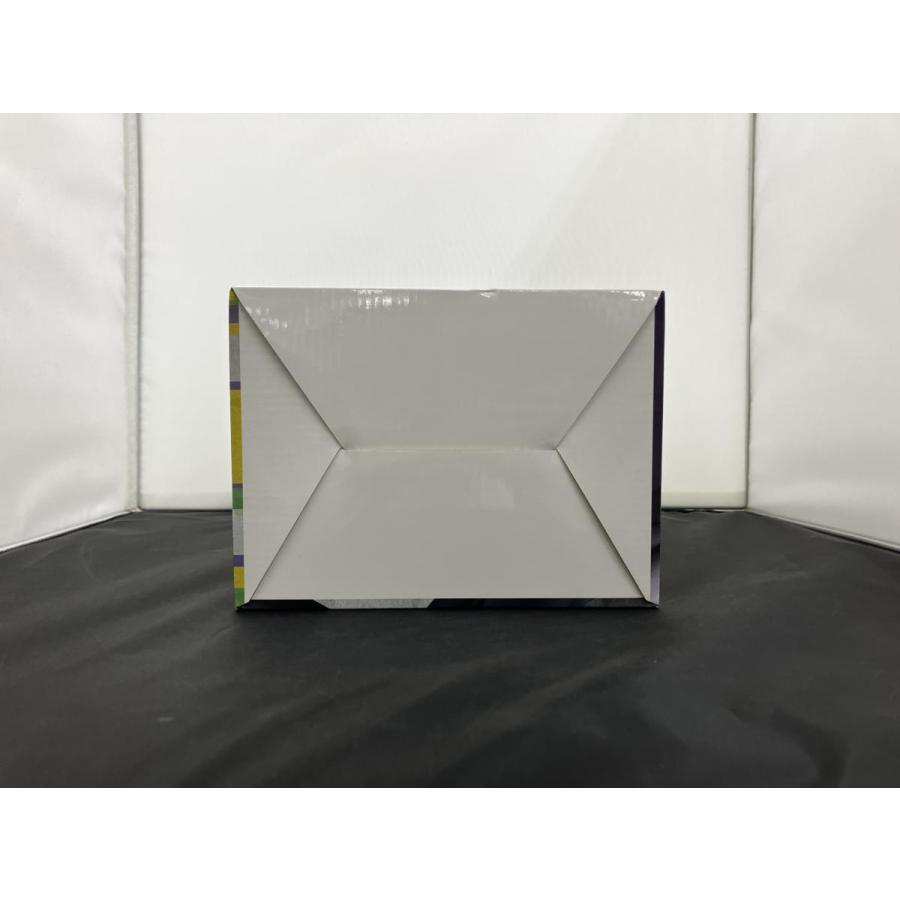 中古】【未開封】一番くじ ジョジョの奇妙な冒険 ダイヤモンドは砕け