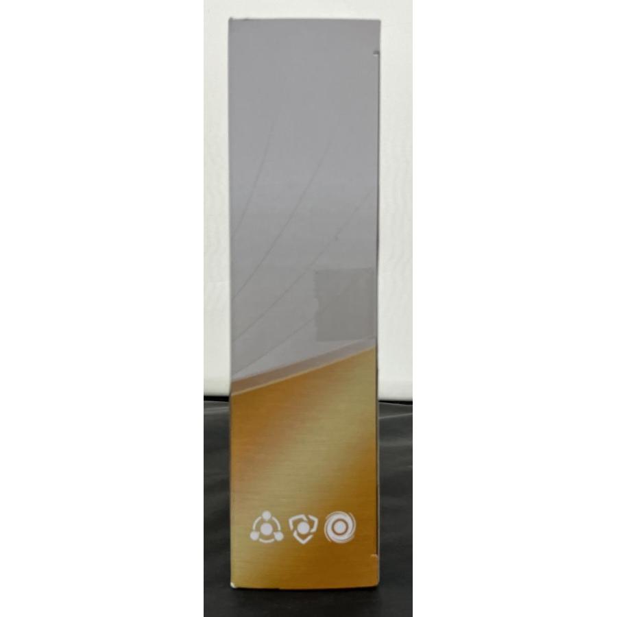 中古】【未開封】BEY BLADE X ベイブレードエックス CX-11 エンペラー