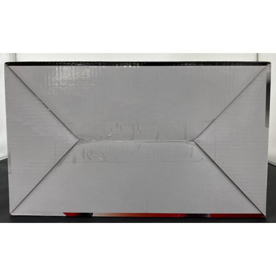 中古】【未開封】一番くじ ドラゴンボール VSオムニバス B賞 ジレン