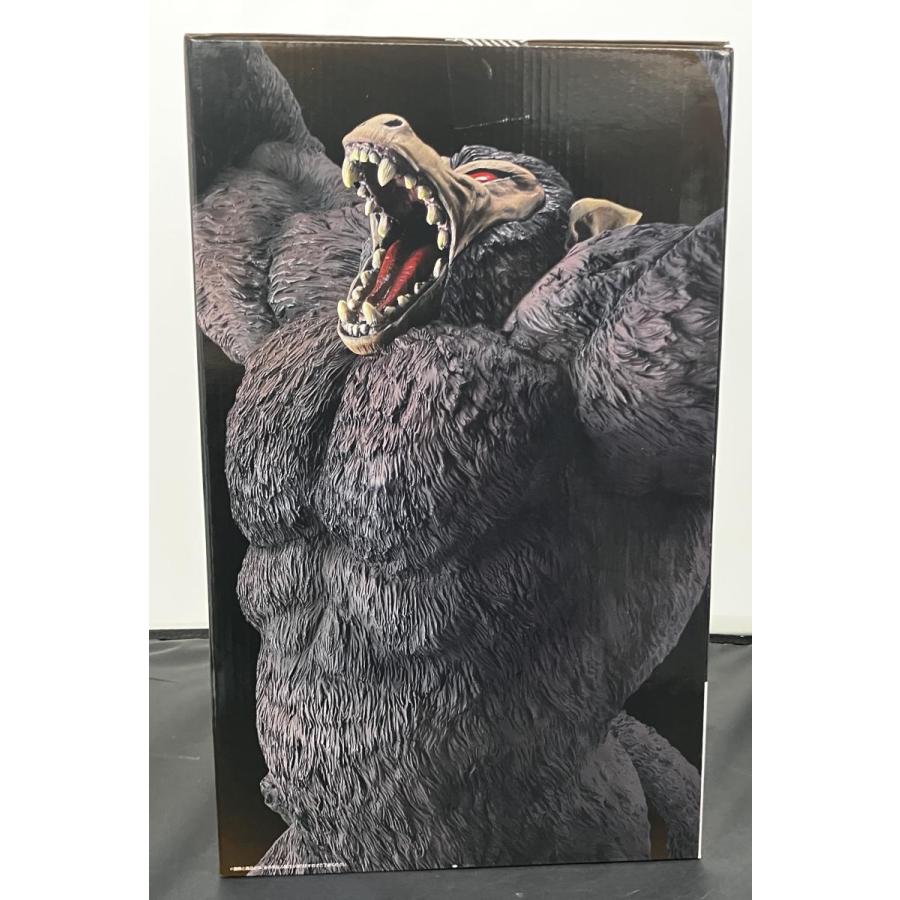 中古】【未開封】一番くじ ドラゴンボール THE CHRONICLE OF GOKU