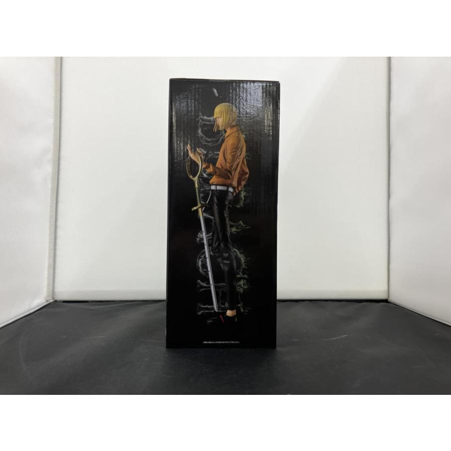 中古】【未開封】一番くじ BLEACH Stirring Souls vol.4 B賞 平子真子