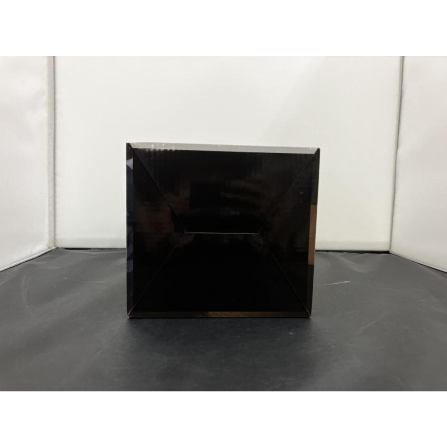 中古】【未開封】一番くじ HUNTER×HUNTER ZAOLDYECK FAMILY B賞 ゼノ