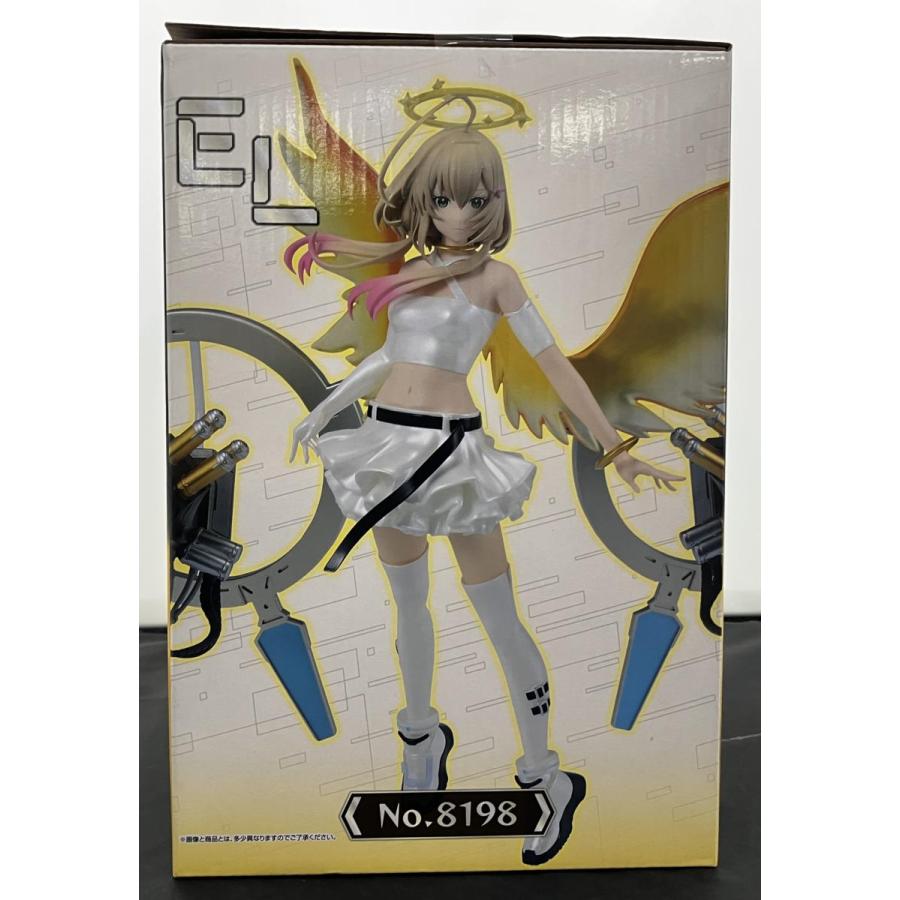 中古】【未開封】一番くじ モンスターストライク 2026 ラストワン賞