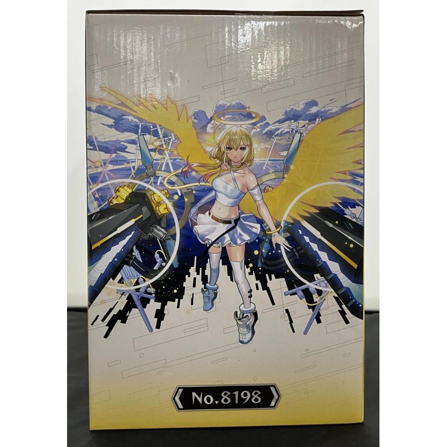 中古】【未開封】一番くじ モンスターストライク 2026 ラストワン賞