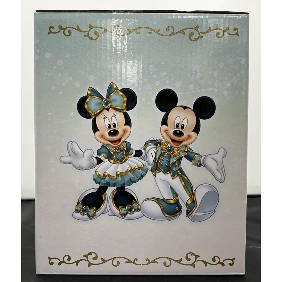 中古】【未開封】一番くじ ディズニー World of Imagination ラスト