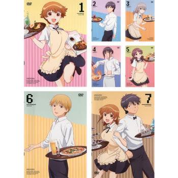 新座店 Www Working 全7枚 第1話 第13話 最終 レンタル落ち 全巻セット Dvd 激安の商品 Www Biasafar Com